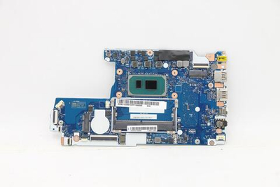 Материнская плата для ноутбука Lenovo ideapad 3-14ITL6/ideapad 3-15ITL6 82H7 NOK i5-1135G7 UMA 8G RPMC (5B21C22001), оригинал