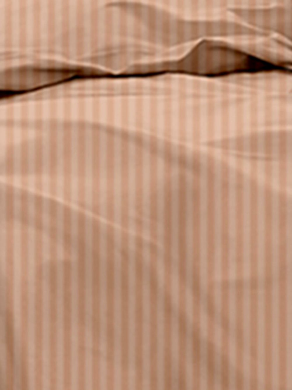 Комплект наволочек 2шт Milky Garden "Миндаль" 40х60 см