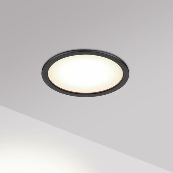 Встраиваемый светильник Novotech Lante Wir 359878
