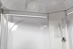 Душевая кабина AvaCan L620L LED