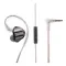 Jade Audio JD1 Black