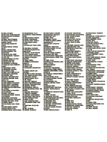 Дискотека Бездна №6 50-50 (Диск CD-MP3)