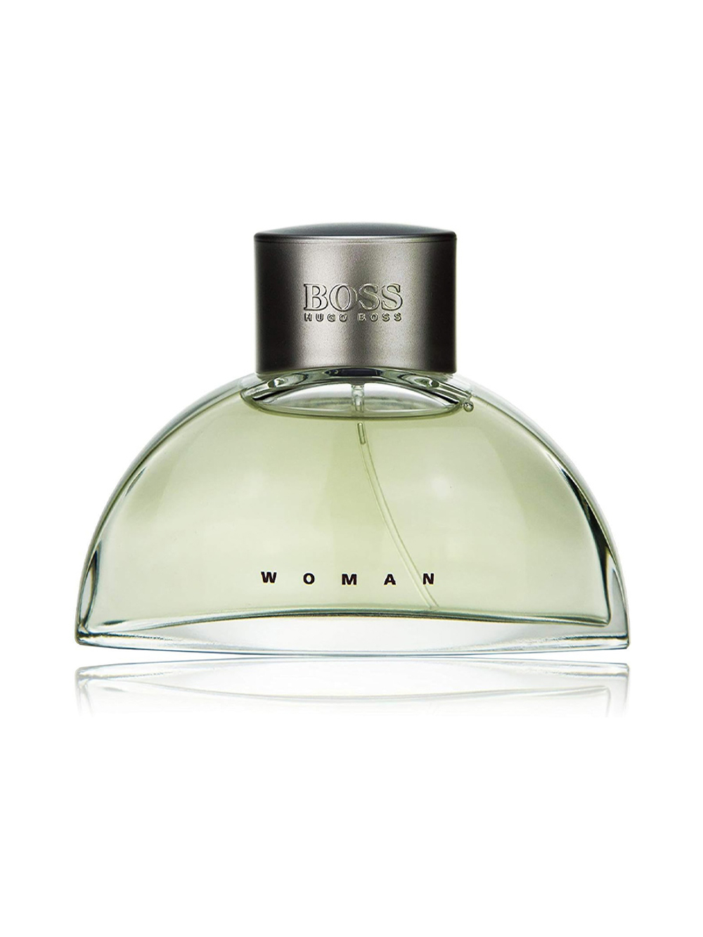 BOSS WOMAN lady 90ml edp
