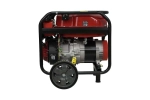 Генератор Loncin GH6500-2