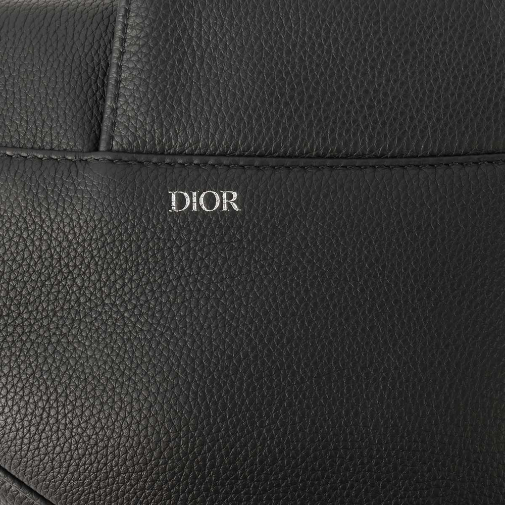 Сумка DIOR Saddle, 1ADPO093YMJ-H00N