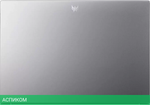 Ноутбук Acer Predator Triton Neo 16 PTN16-51-936A NH.QPPCD.002