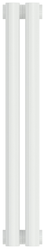 Сунержа Эстет-11 500х90 2 секции