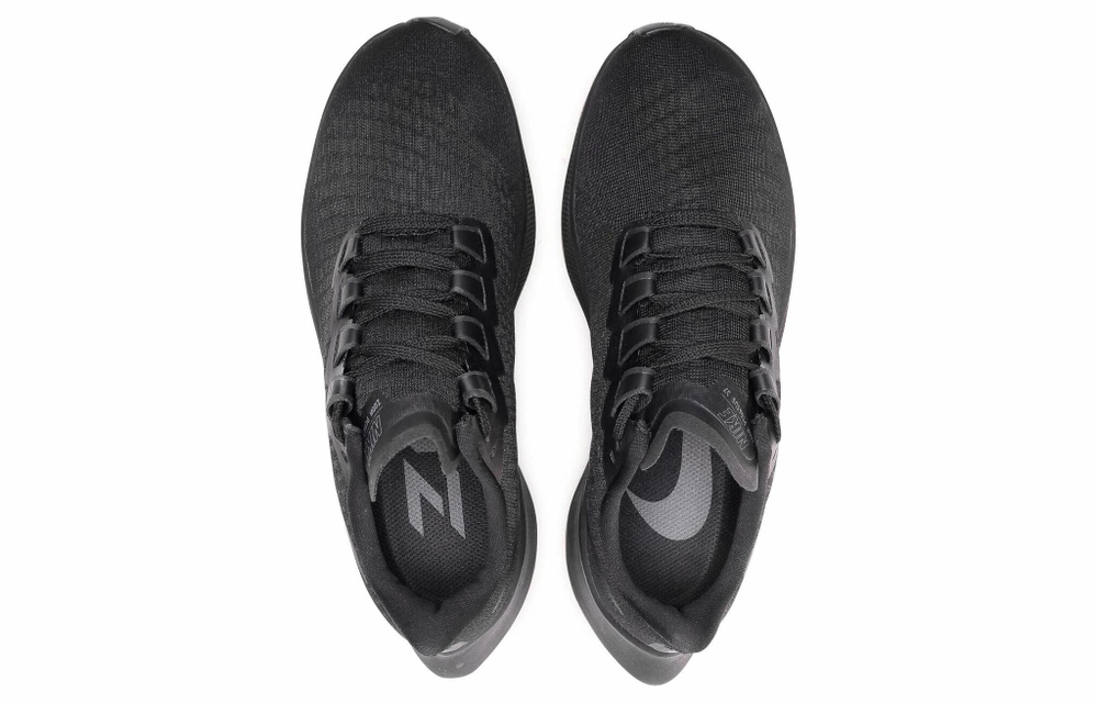 Кроссовки Nike Pegasus 37 (Женская размерная сетка)