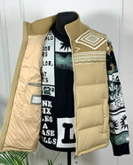 Безрукавка Brunello Cucinelli, арт. 474457882