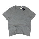 Футболка Polo Ralph Lauren Новая с биркой