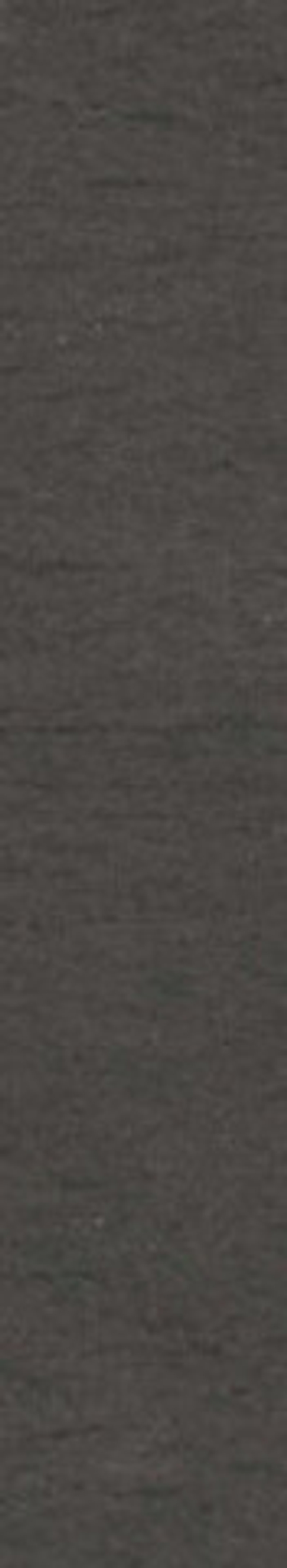 Керамогранит POETRY STONE RELOADED BASALTINA DARK NAT R (PF60017391)