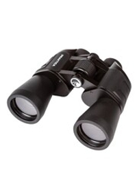 Бинокль Praktica Falcon 12x50,чёрный (PRA081)