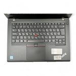 ThinkPad T470