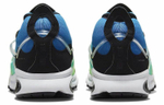 Кроссовки Nike Air Kukini Se "Lemon Venom And Aurora"