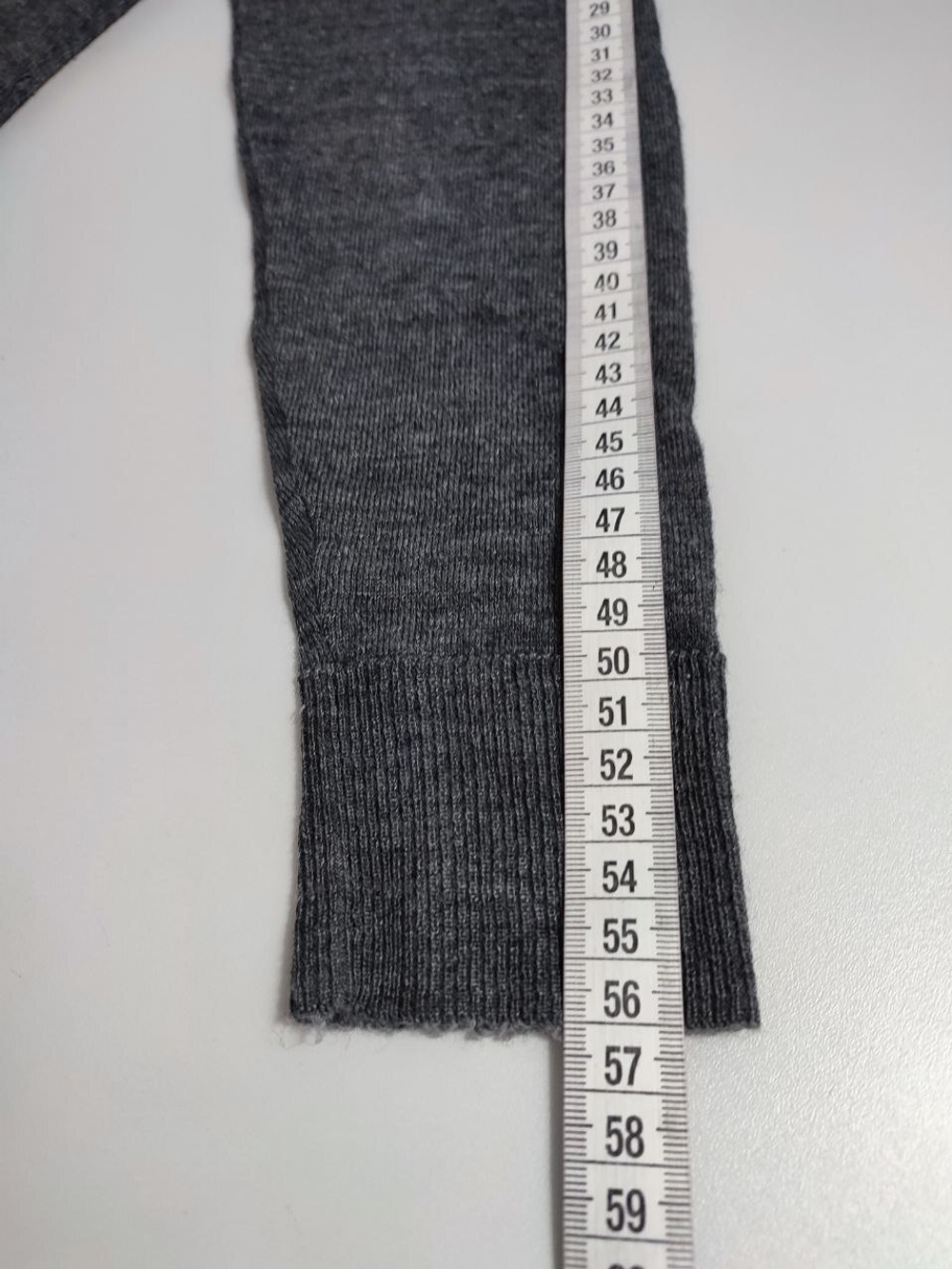 Платье Твоё повседневное 44 размер