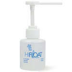 Хай-флоат-ультра(0,15л)-с-дозатором