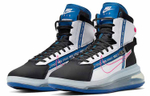 Кроссовки Nike Air Max 720 Saturn