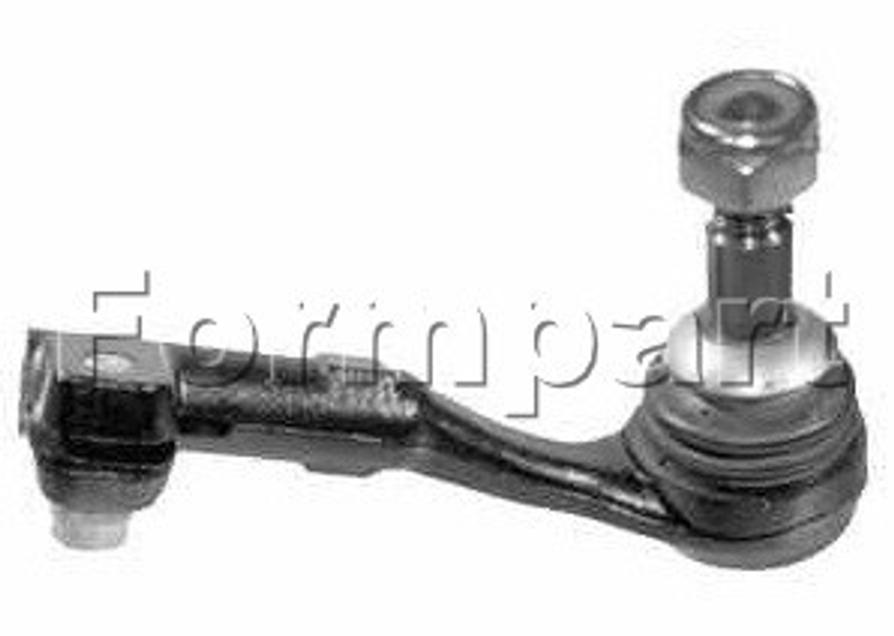FORMPART - 1202020-FMP - Tie Rod End