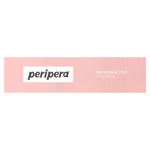 Peripera, Water Bare, тинт для губ, оттенок 08, розовый, 3,7 г (0,13 унции)