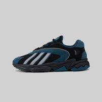 Кроссовки Adidas Originals Oztral артикул:IE2179 - купить в магазине Дайс