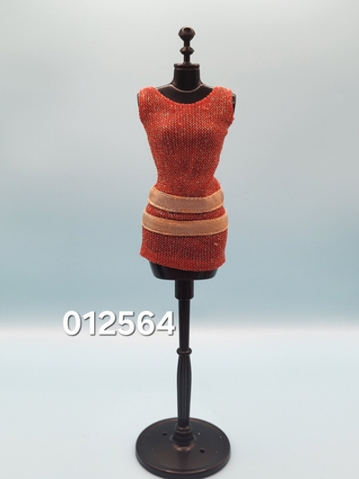 Одежда для куклы Барби винтаж 012564