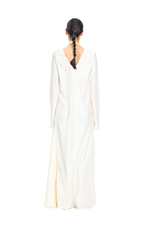 Платье Nedostupnost' Milk