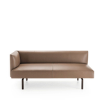 Диван Walter Knoll Muud Lite Sofa