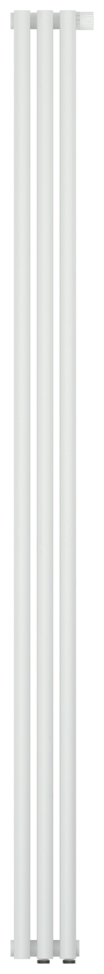 Сунержа Эстет-1 EU50 правый 1800х135 3 секции