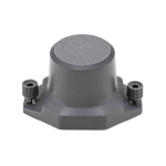 Модуль RTK для Mavic 3 Enterprise (M3T M3E M3M)  | ParaGraf.ru | 8-800-600-86-80