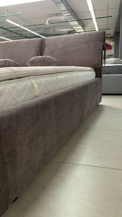 Велюр Mega (Мега) 26