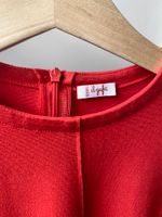 Платье Il Gufo, 128