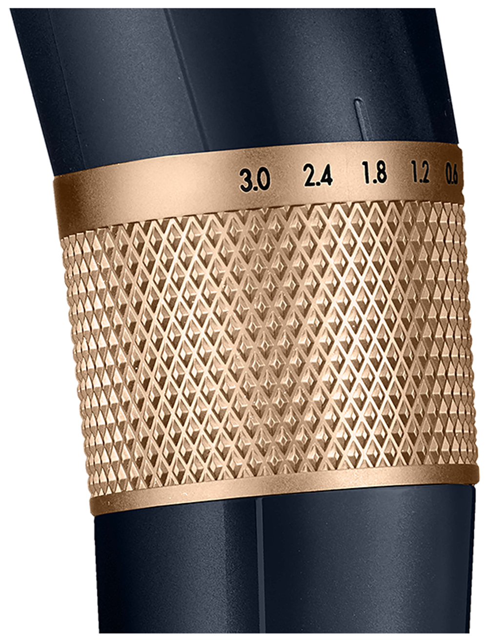 Машинка для стрижки BaByliss E986E