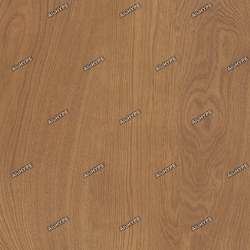 Алюминиевая композитная фасадная панель PlastCover 4/0,4 FR 1500×4000, цвет 1401 Ясень Туман AluHype