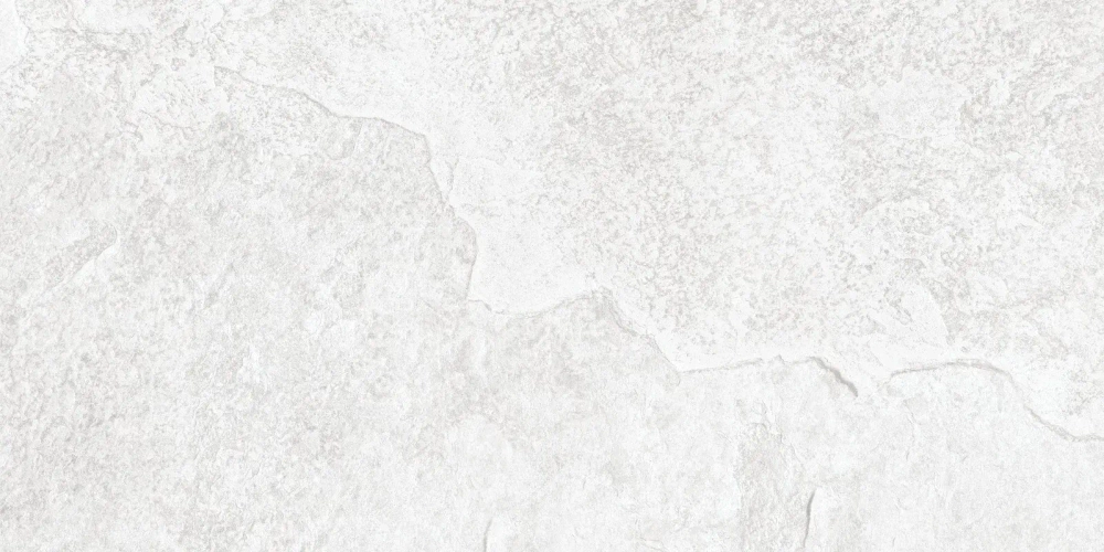 Керамогранит Alma Ceramica GFA3060FJO07R Fjord 30x60 серый светлый глазурованный матовый / противоскользящий под камень