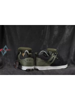 Кеды дутые Enduro 125  от Savitar Shoes Company
