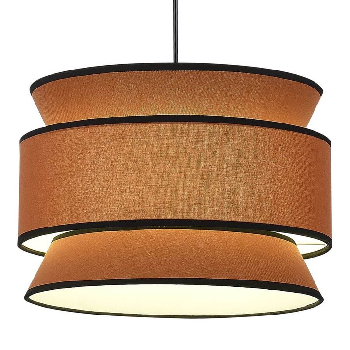 Подвесной светильник ST Luce Jackie SL1354.403.01