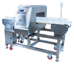 Металлодетектор конвейерный METALLAR MDC-500 158533