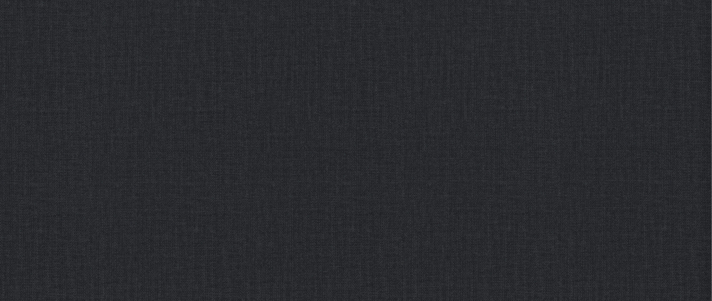 Велюр Fancy (Фанси) 99