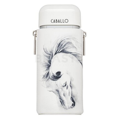 Armaf Caballo Pour Homme EDP M 100 ml