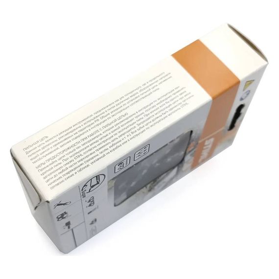 Цепь Stihl Rapid Micro 23 RM Pro 0.325&quot; 1.3мм 72зв