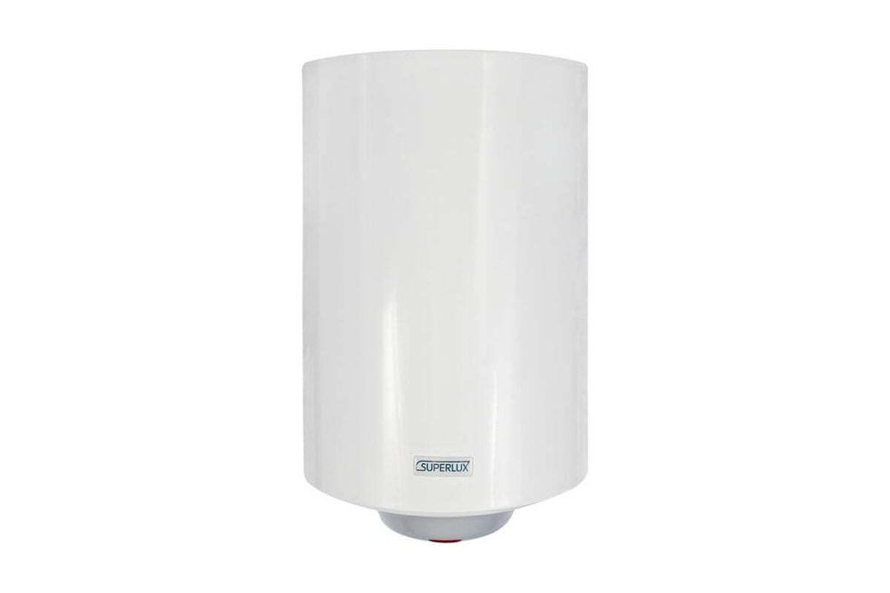 Водонагреватель Ariston NTS 30 V 1,5К SU SLIM 3704042