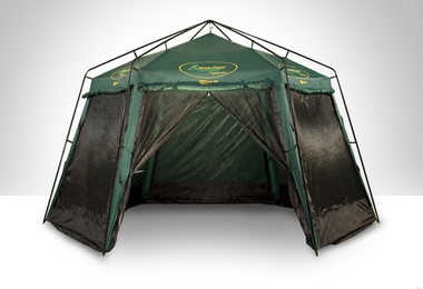 Тент CANADIAN CAMPER ZODIAC PLUS