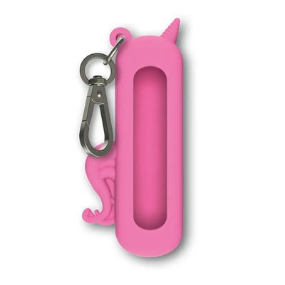 Чехол Victorinox 4.0452 силиконовый для ножей 58мм