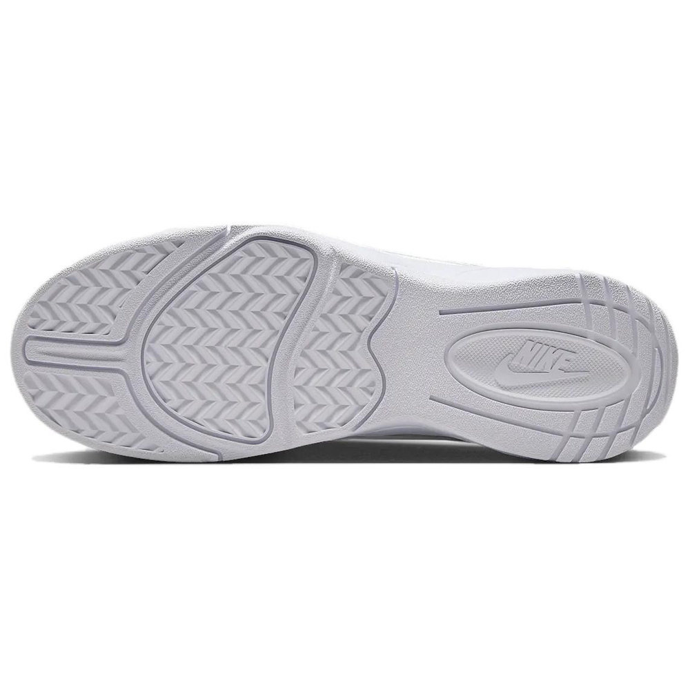 Nike A C E