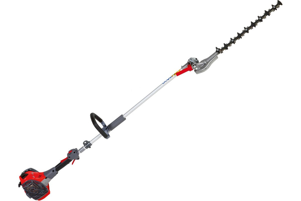 Кусторез (бензоножницы для живой изгороди) бензиновый EFCO DS 2410 HL