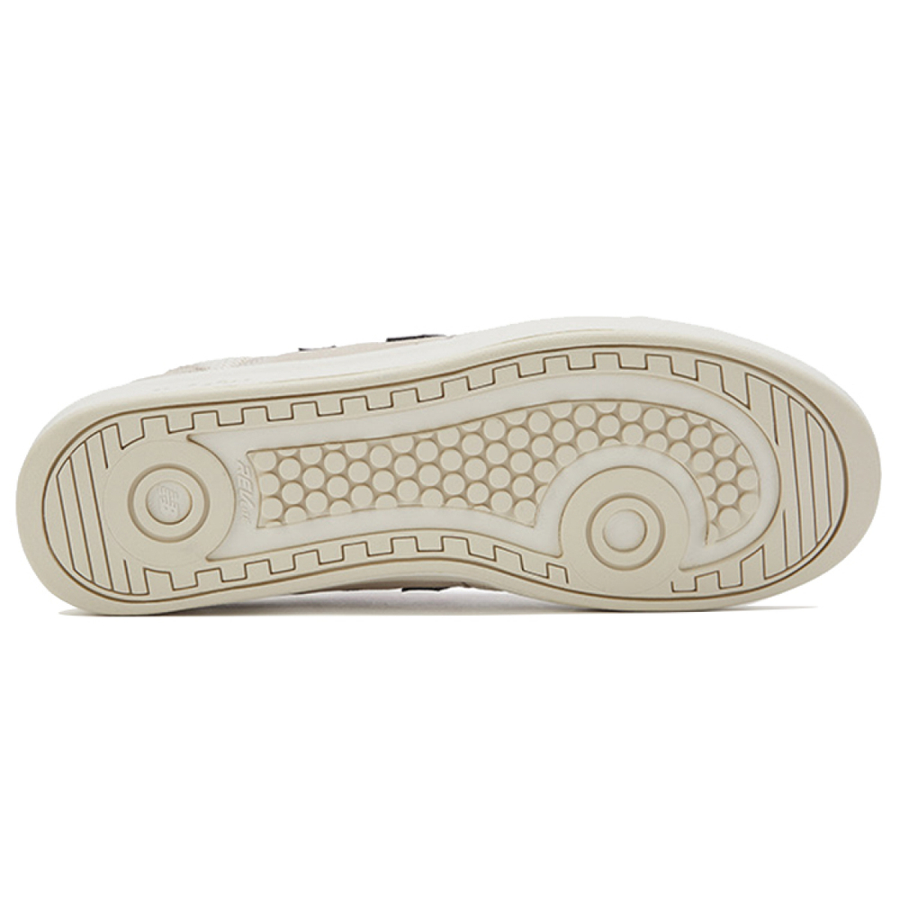 Кроссовки New Balance NB 300, CRT300G1