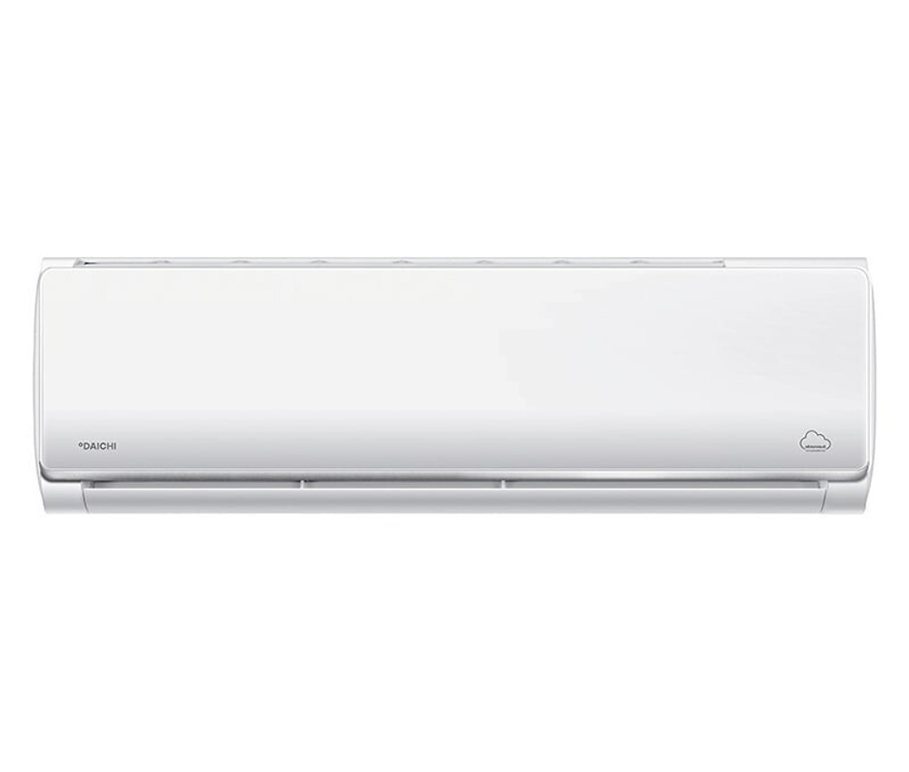 Daichi Alpha A25AVQ1_UNL/A25FV1_UNL