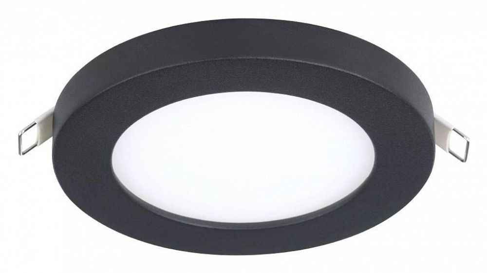 Встраиваемый светильник Eglo Fueva flex 900934