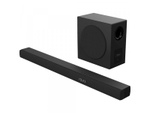 Саундбар Hisense HS3100