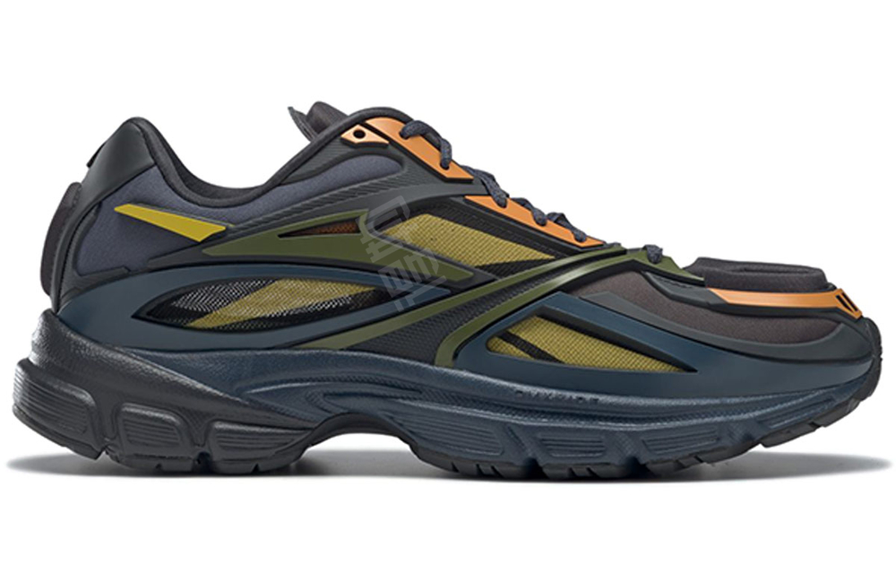 Кроссовки Reebok Premier Road Modern
